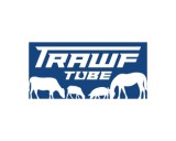 https://www.logocontest.com/public/logoimage/1659067092trawf tube lc dream 2.jpg